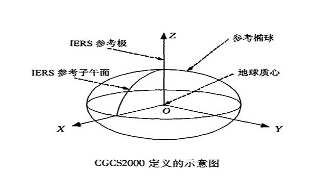 QQ截圖20240715091023.jpg